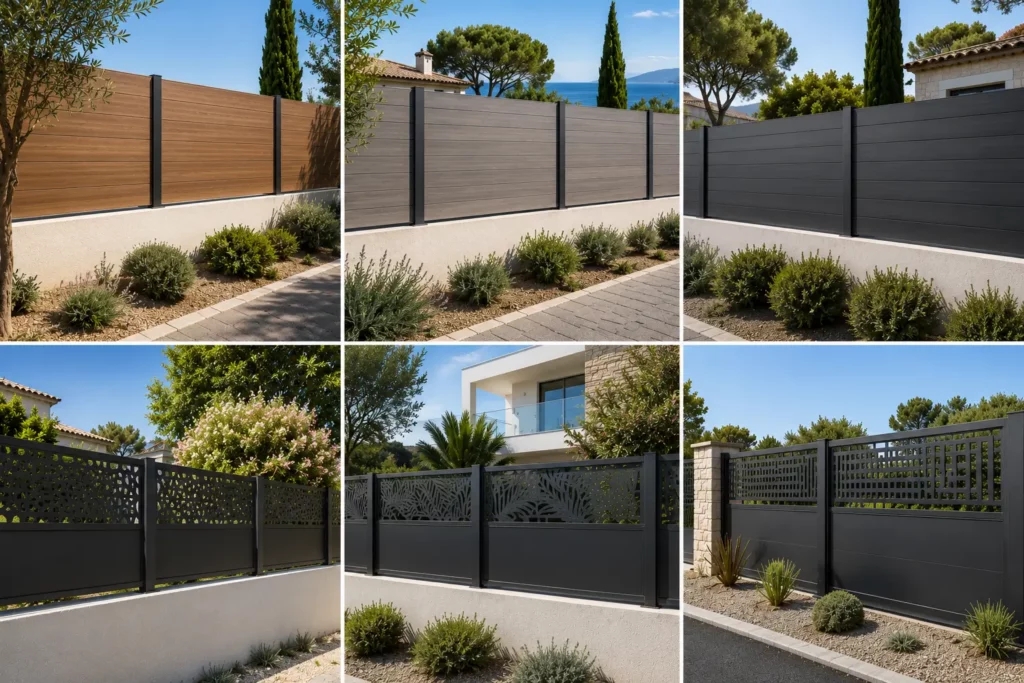 modeles-clotures-sur-mesure-saint-tropez-alu-composite