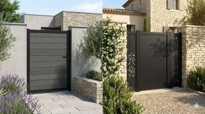 portillons-aluminium-composite-sur-mesure-saint-tropez