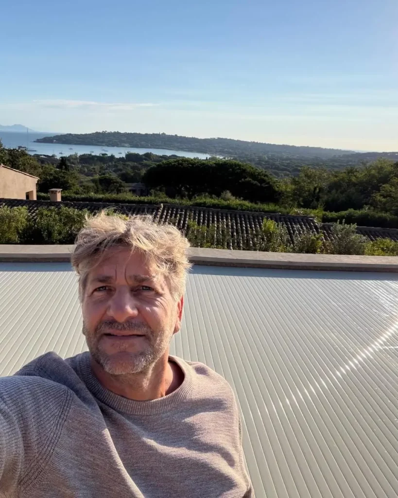 mpc-jerome-couverture-piscine-vue-mer